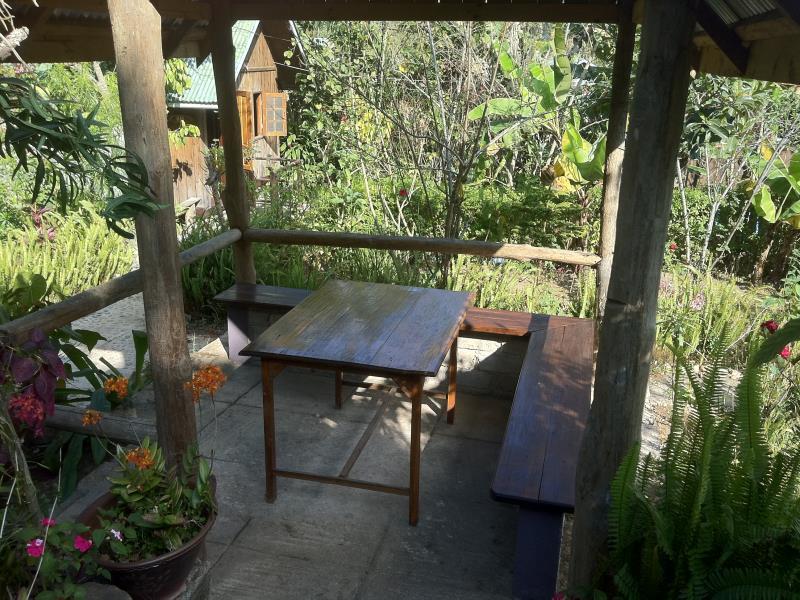 Nature Land Otel Kalaw Dış mekan fotoğraf